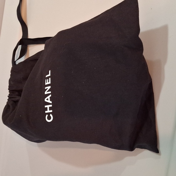 Chanel pumps - Picture 15 of 15